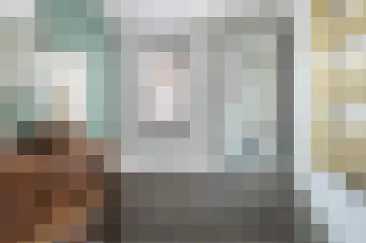 Mooie Vrouwenweg 18 Almelo thumbnail 17