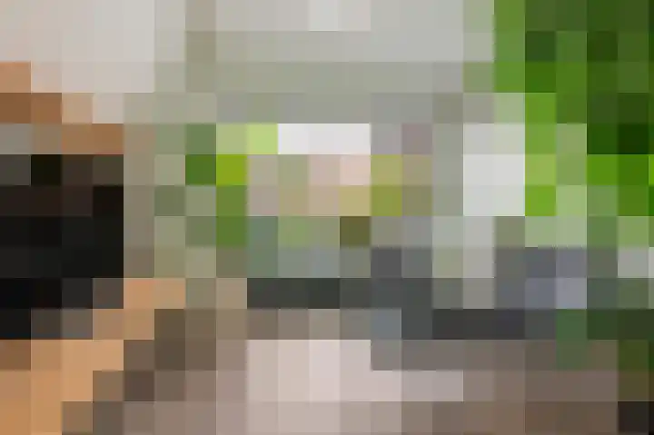 Mooie Vrouwenweg 18 Almelo thumbnail 19