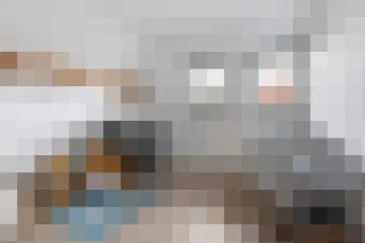 Mooie Vrouwenweg 18 Almelo thumbnail 21