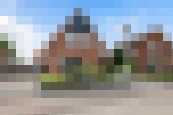 Mooie Vrouwenweg 18 Almelo thumbnail 27