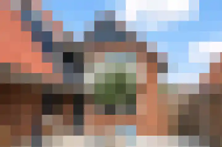 Mooie Vrouwenweg 18 Almelo thumbnail 28