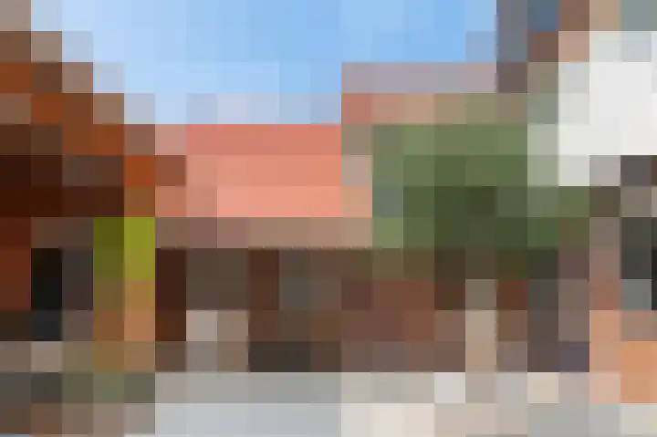 Mooie Vrouwenweg 18 Almelo thumbnail 29