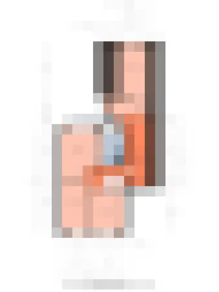 Mooie Vrouwenweg 18 Almelo thumbnail 33