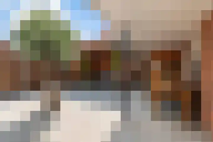 Mooie Vrouwenweg 18 Almelo thumbnail 4
