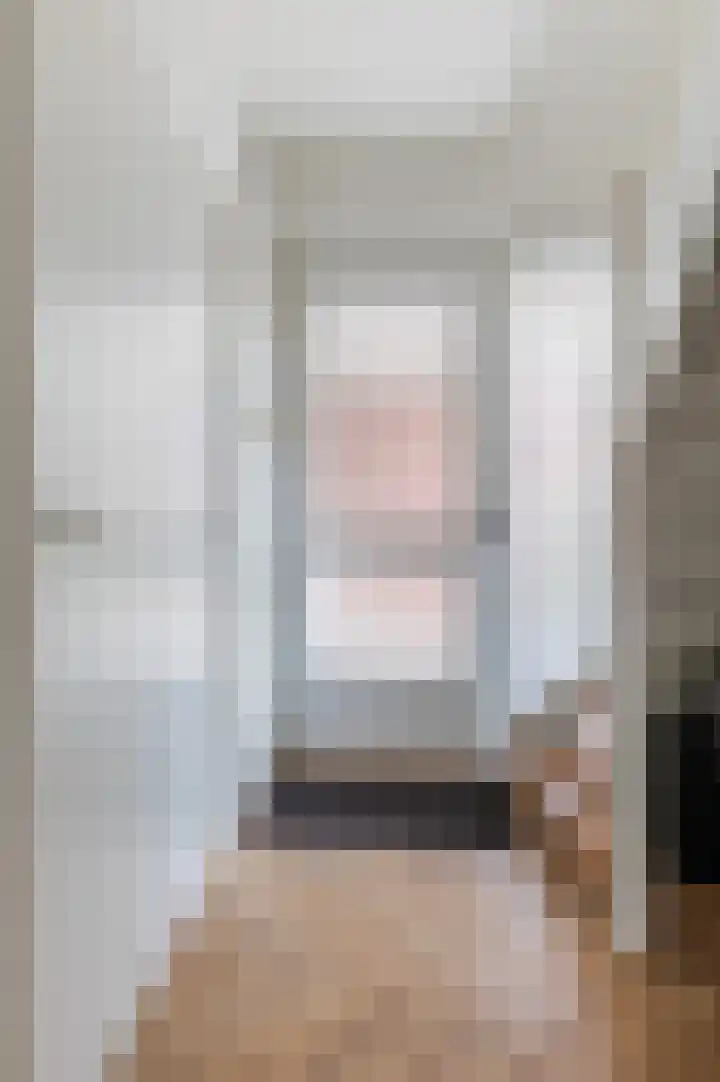 Mooie Vrouwenweg 18 Almelo thumbnail 5