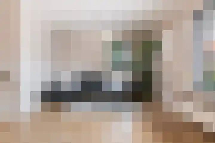 Mooie Vrouwenweg 18 Almelo thumbnail 6
