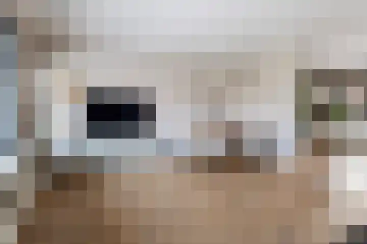 Mooie Vrouwenweg 18 Almelo thumbnail 7