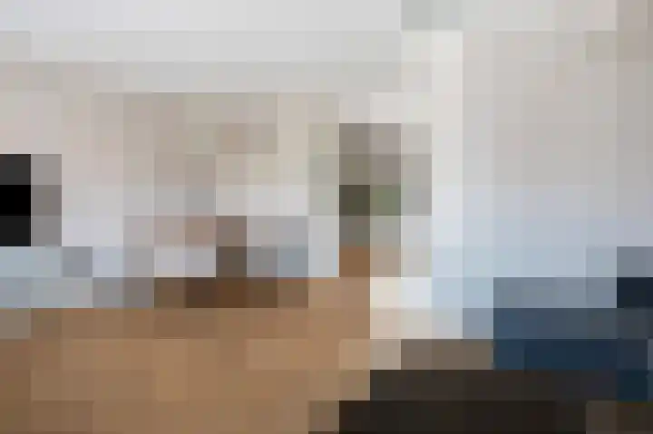 Mooie Vrouwenweg 18 Almelo thumbnail 8