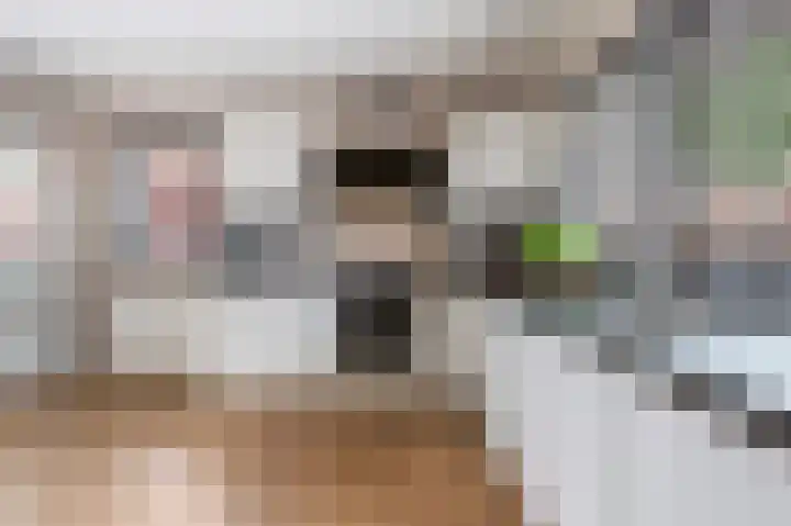 Mooie Vrouwenweg 18 Almelo thumbnail 9