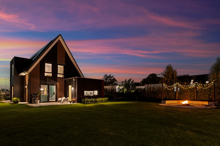 Foto van woning Mooie Vrouwenweg 57, Almelo