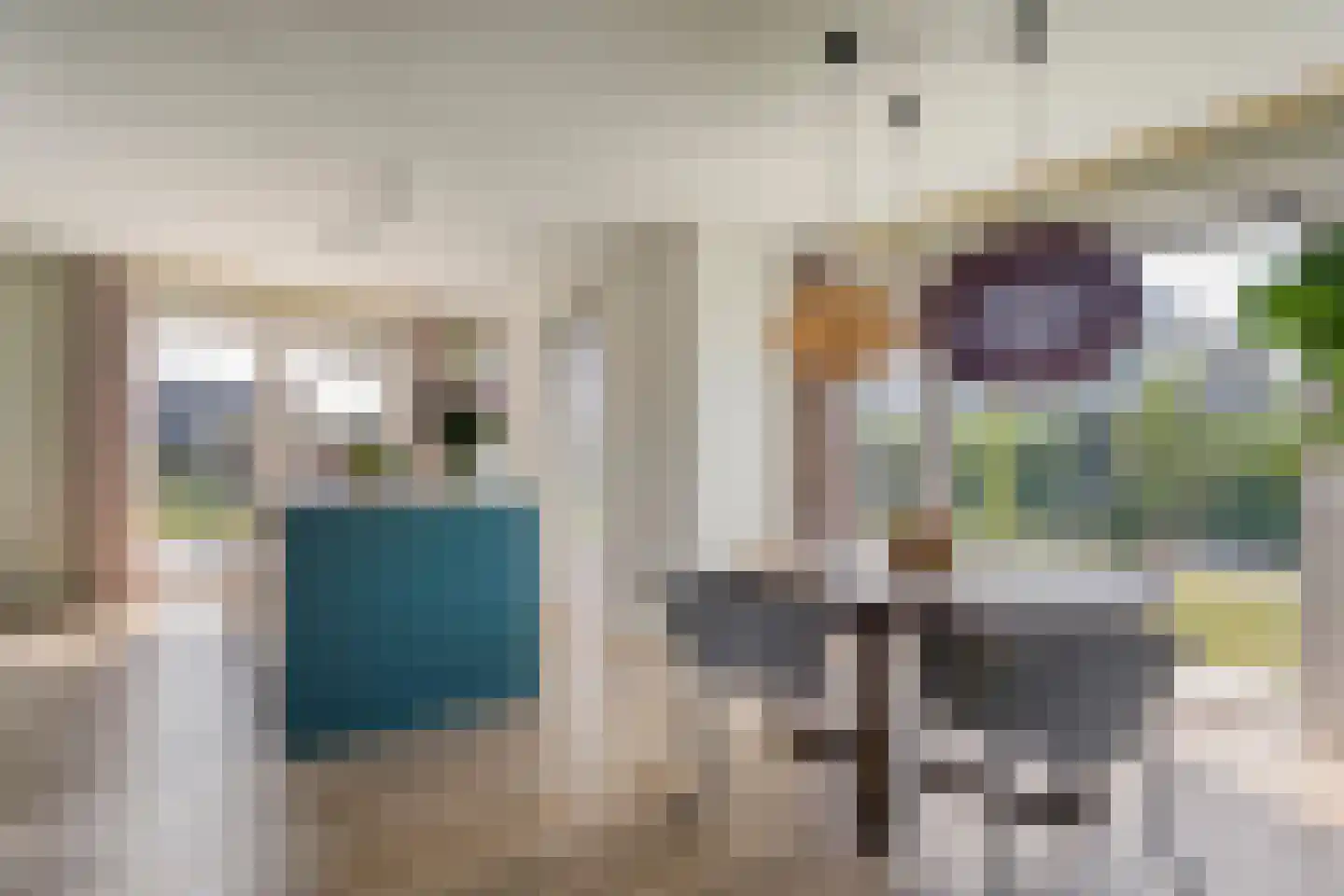 Mooie Vrouwenweg 57 Almelo thumbnail 10