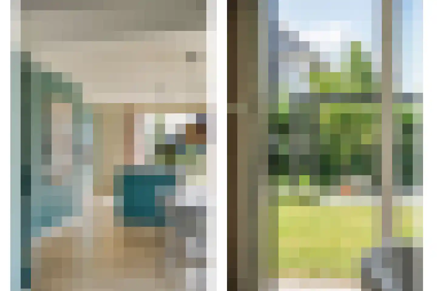 Mooie Vrouwenweg 57 Almelo thumbnail 11