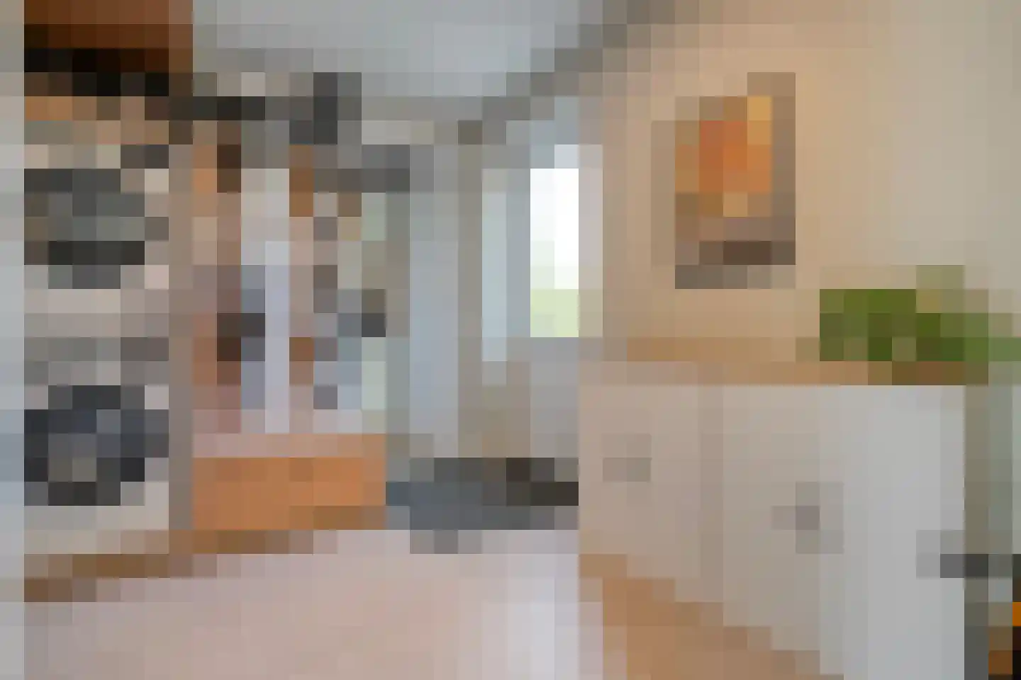 Mooie Vrouwenweg 57 Almelo thumbnail 12