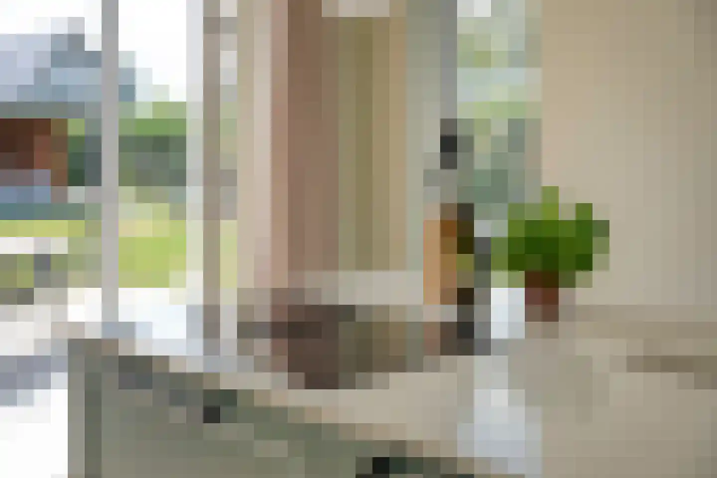 Mooie Vrouwenweg 57 Almelo thumbnail 12