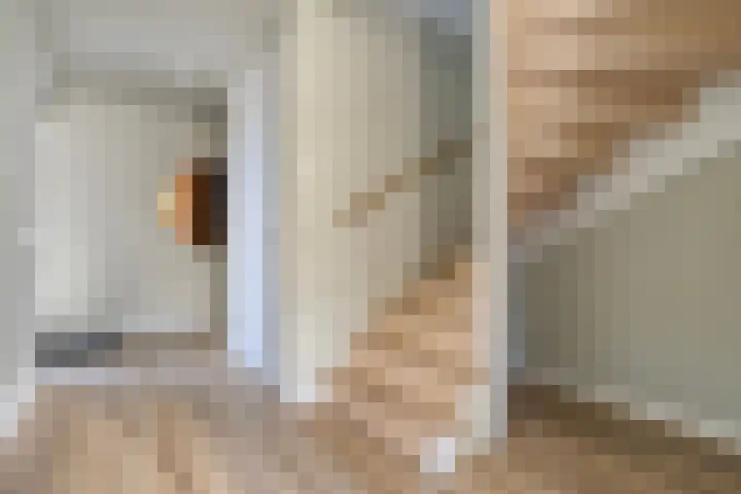 Mooie Vrouwenweg 57 Almelo thumbnail 13