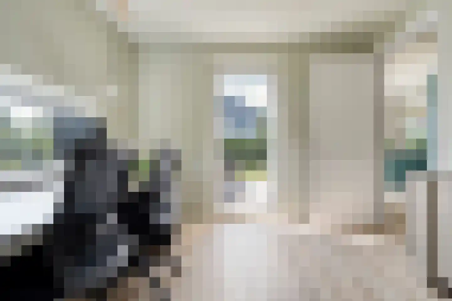 Mooie Vrouwenweg 57 Almelo thumbnail 14