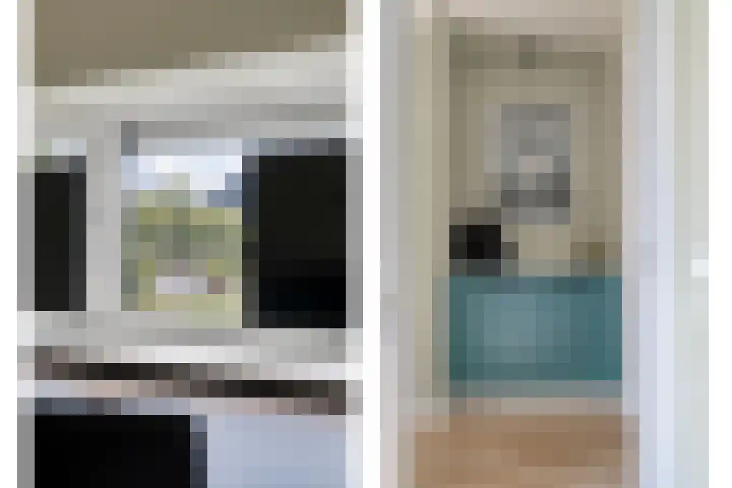 Mooie Vrouwenweg 57 Almelo thumbnail 15