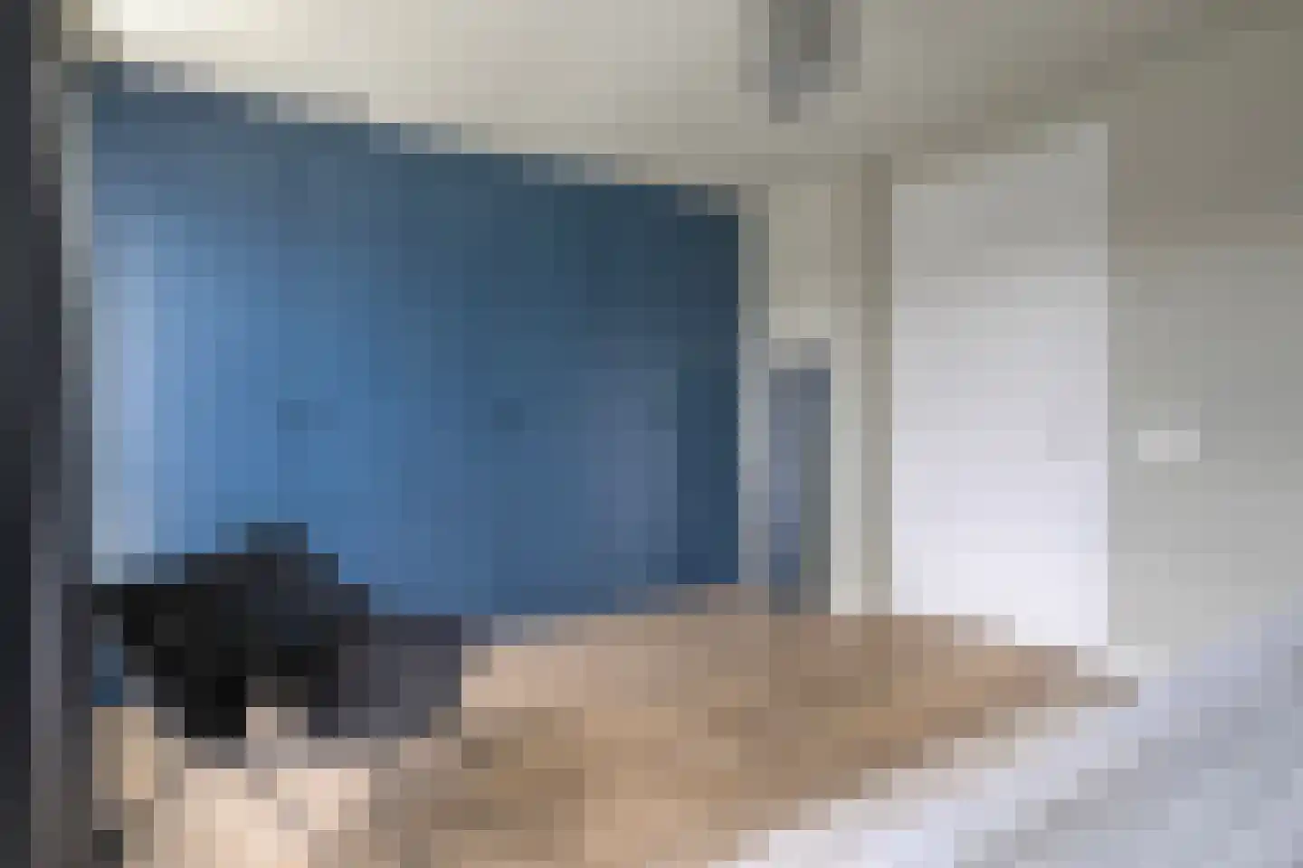 Mooie Vrouwenweg 57 Almelo thumbnail 16