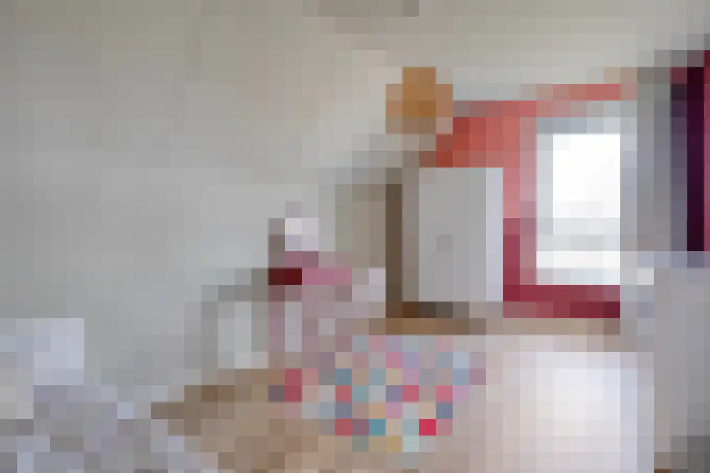 Mooie Vrouwenweg 57 Almelo thumbnail 17
