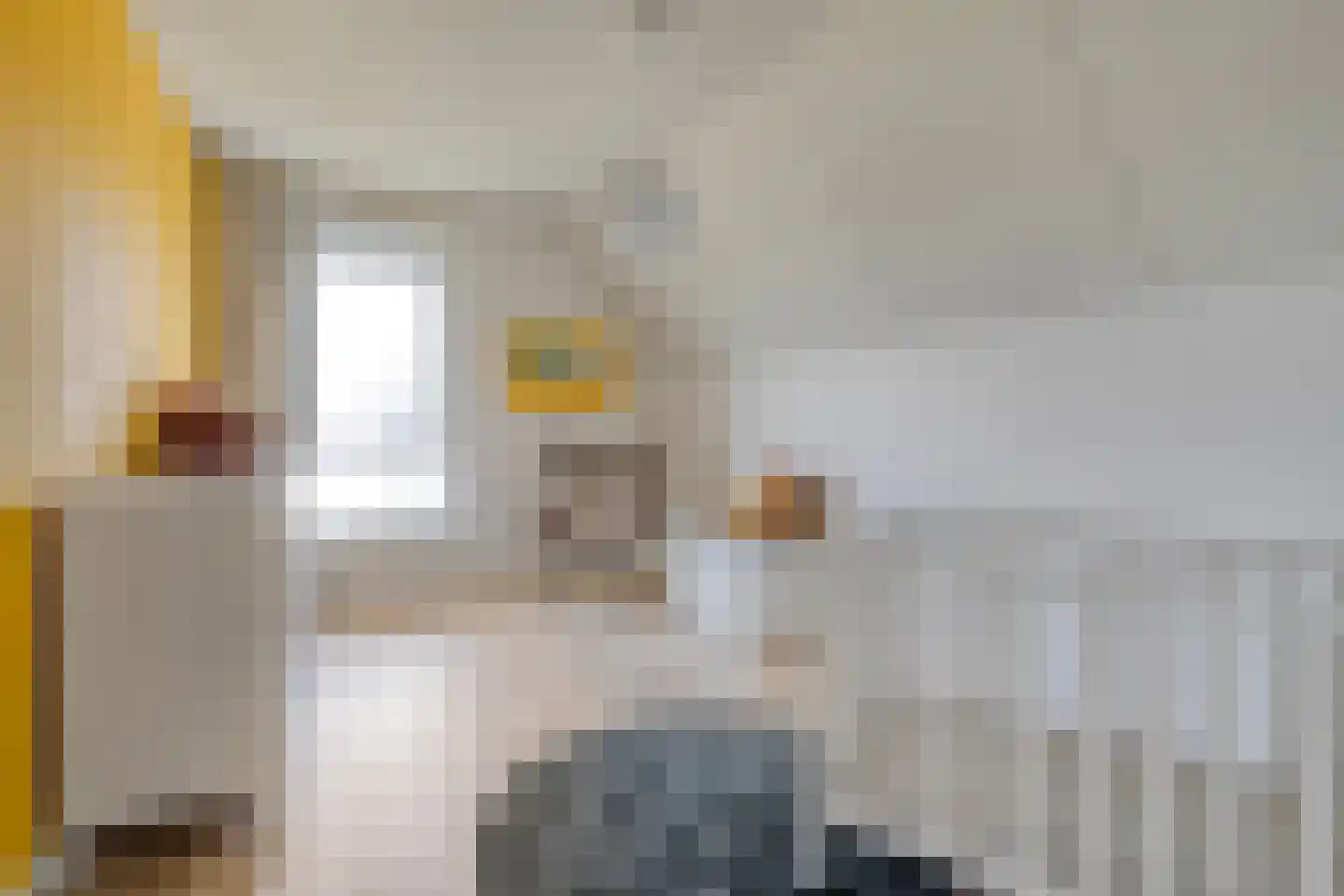 Mooie Vrouwenweg 57 Almelo thumbnail 18