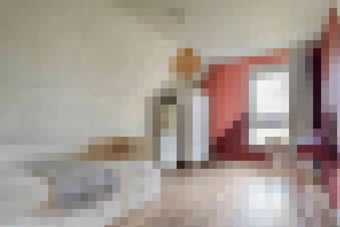 Mooie Vrouwenweg 57 Almelo thumbnail 19