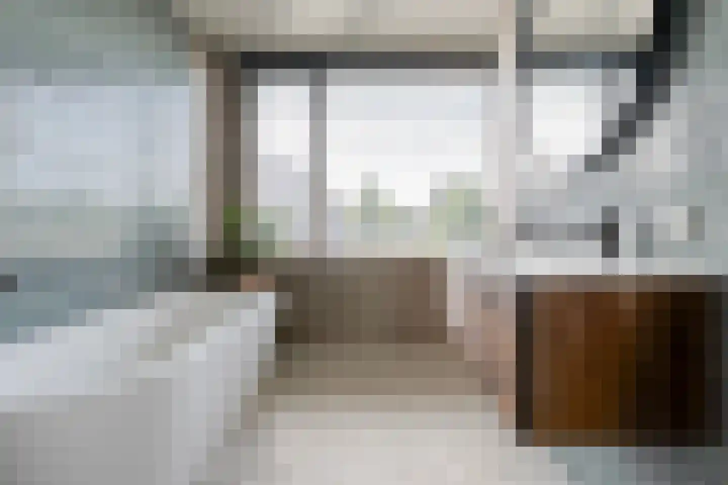 Mooie Vrouwenweg 57 Almelo thumbnail 19