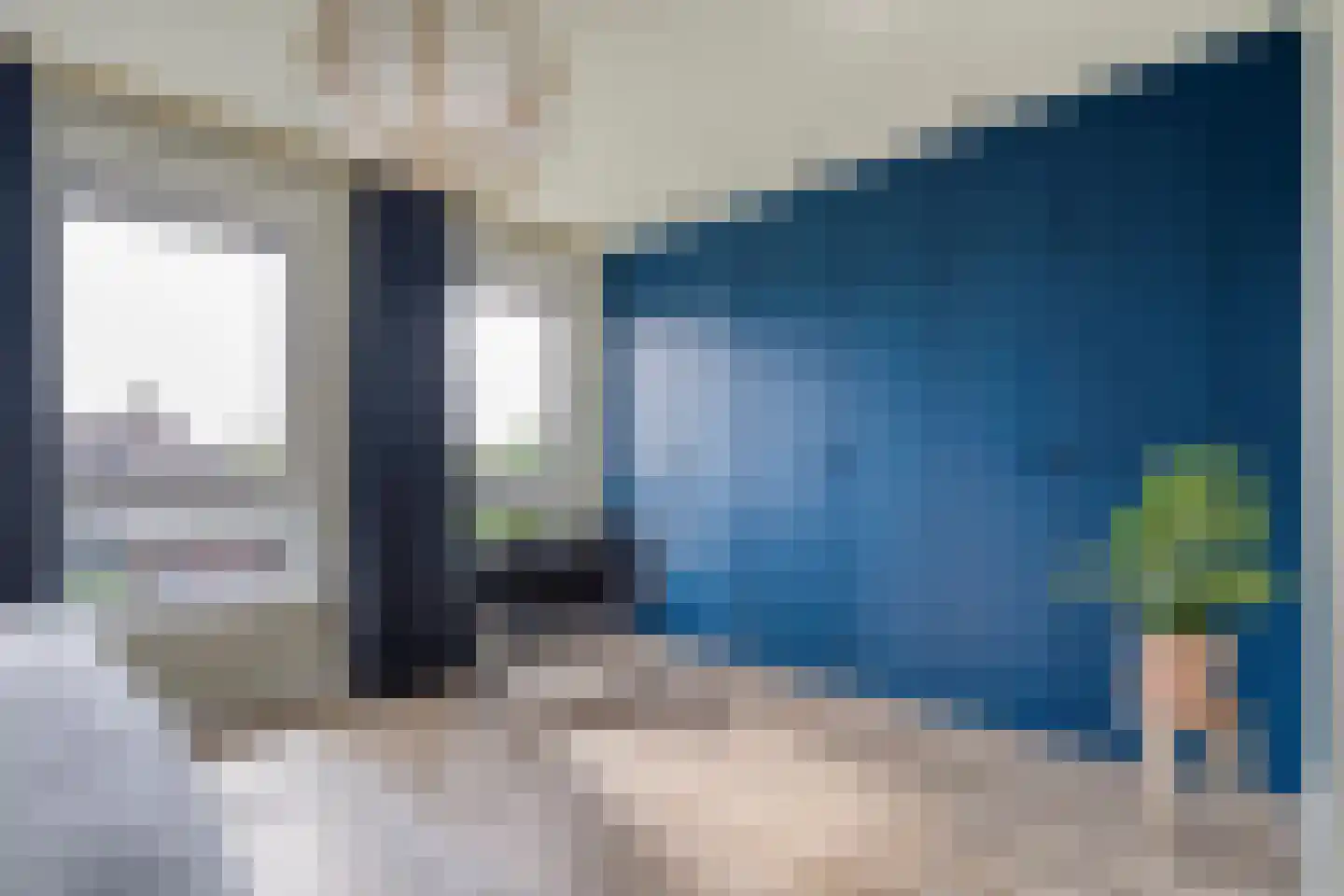 Mooie Vrouwenweg 57 Almelo thumbnail 21