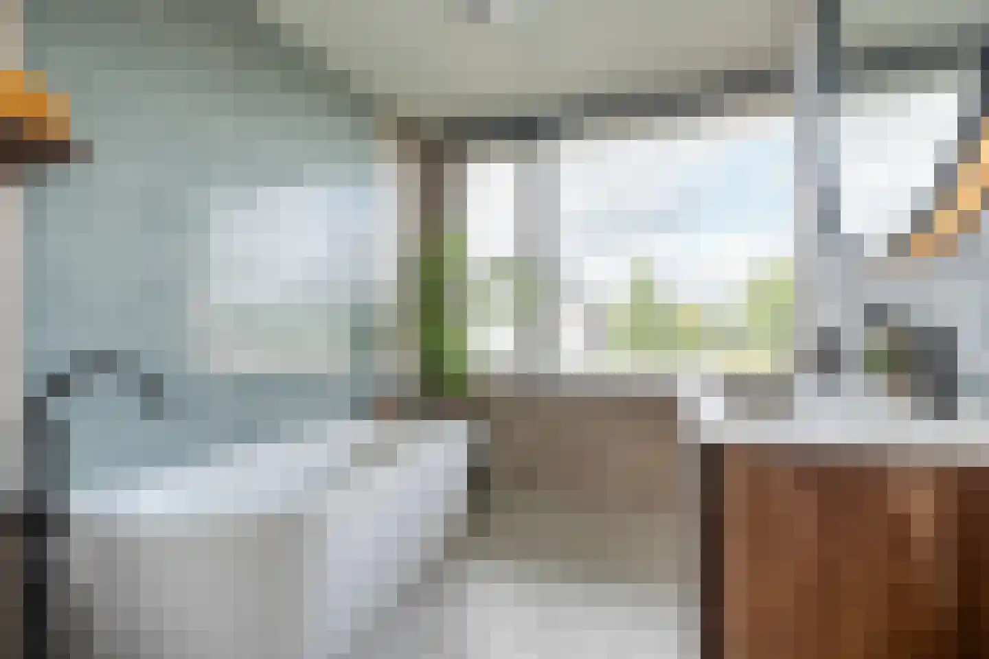 Mooie Vrouwenweg 57 Almelo thumbnail 22