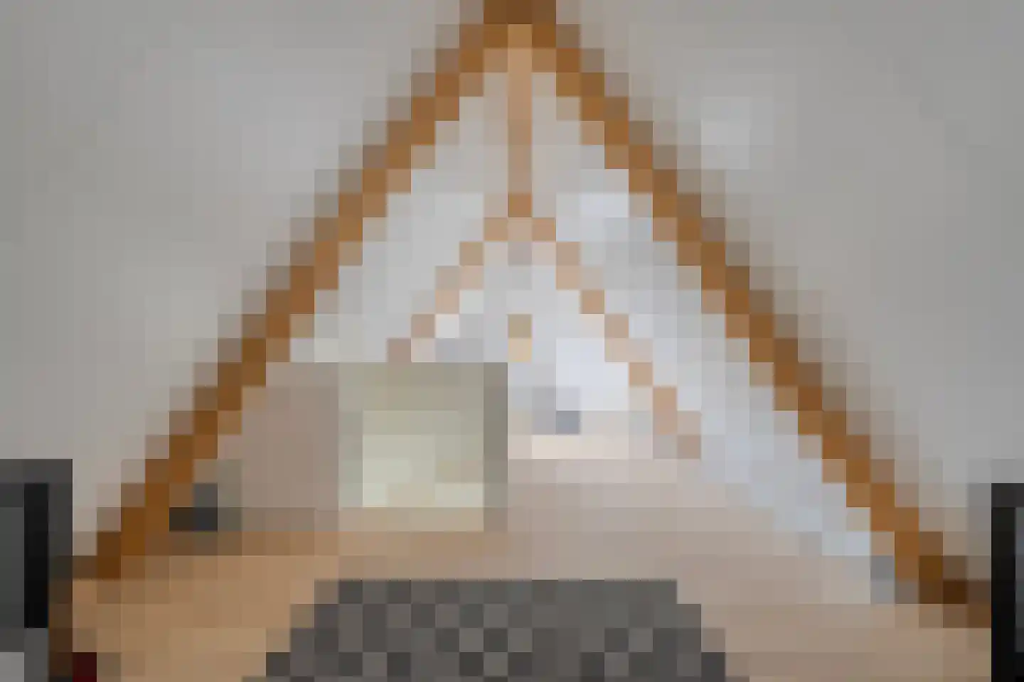Mooie Vrouwenweg 57 Almelo thumbnail 22