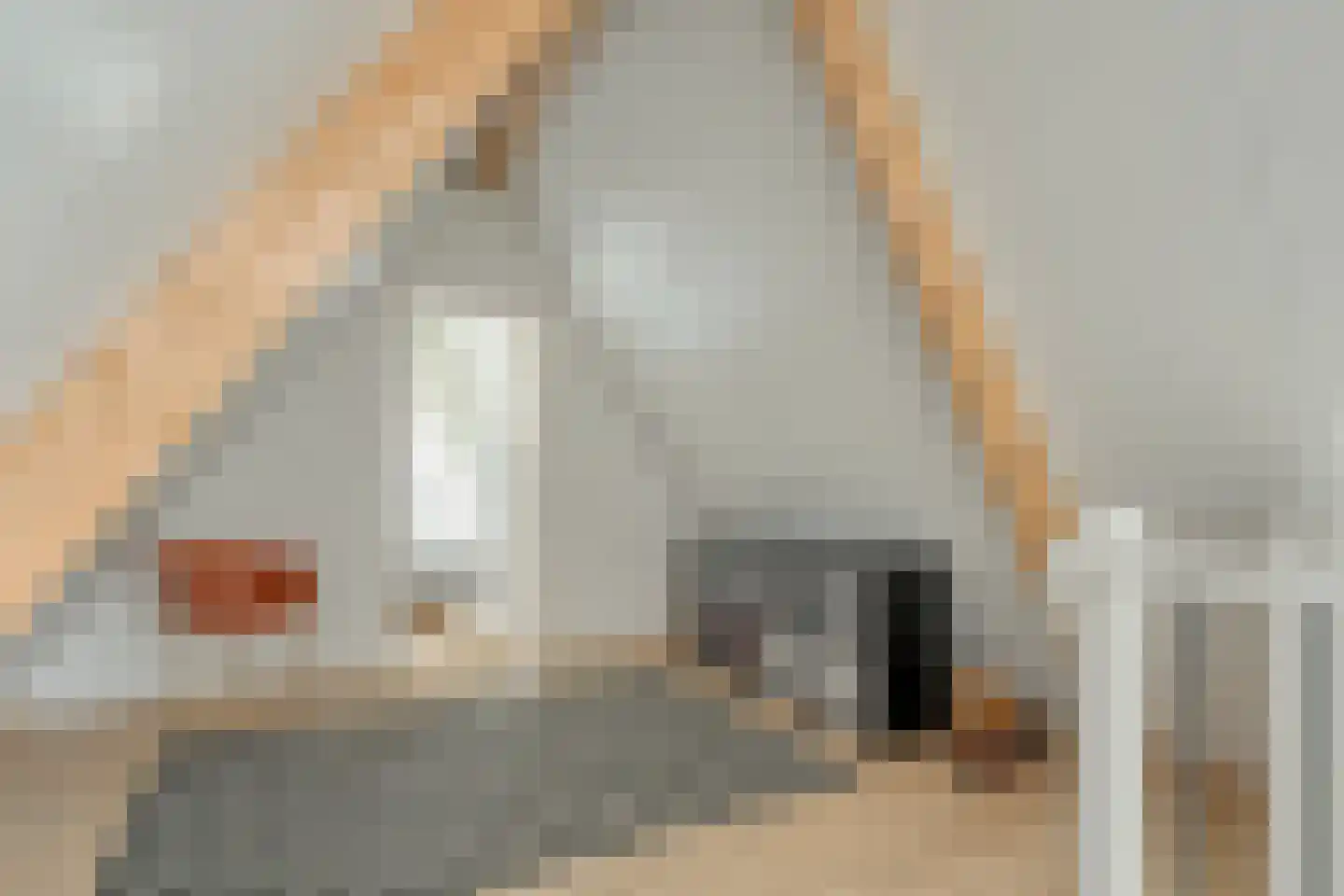 Mooie Vrouwenweg 57 Almelo thumbnail 24