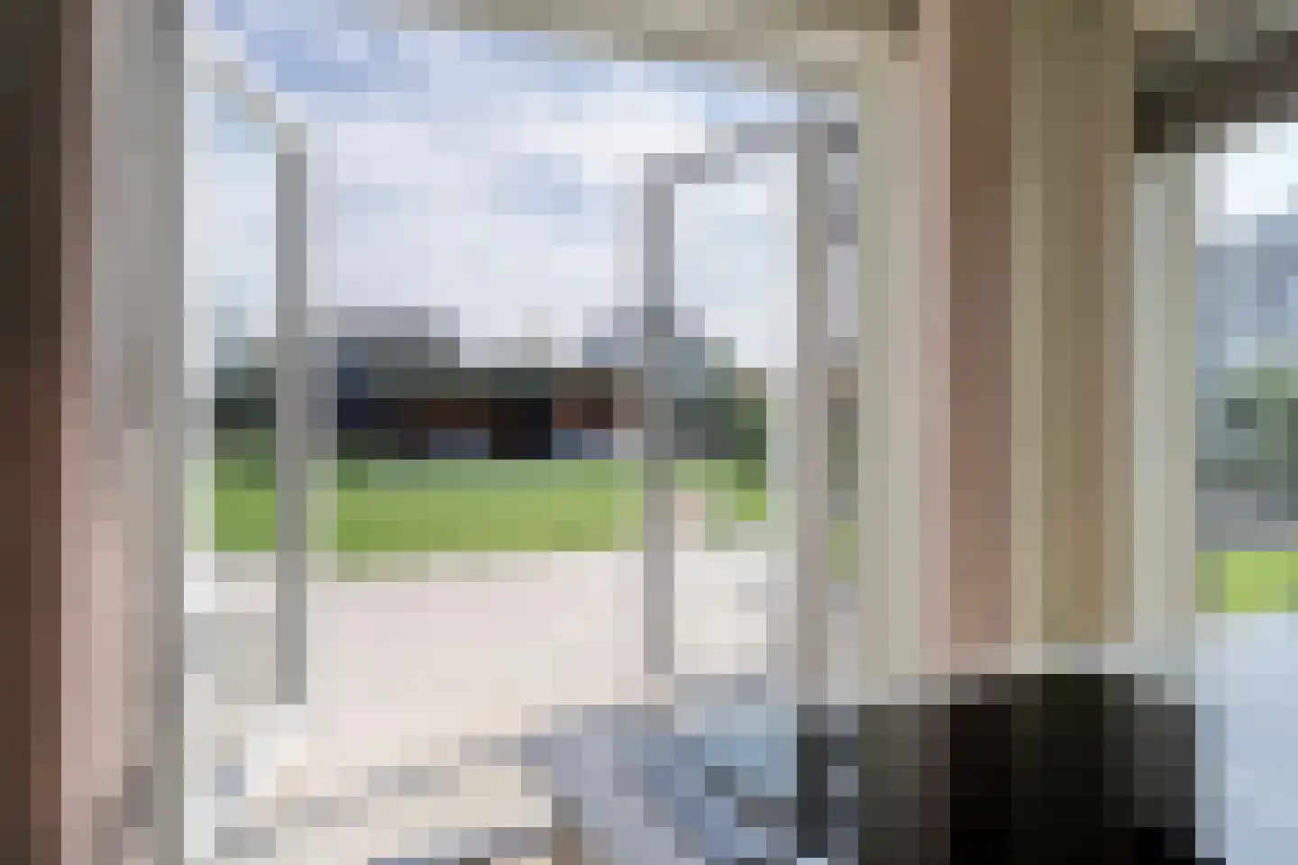 Mooie Vrouwenweg 57 Almelo thumbnail 24