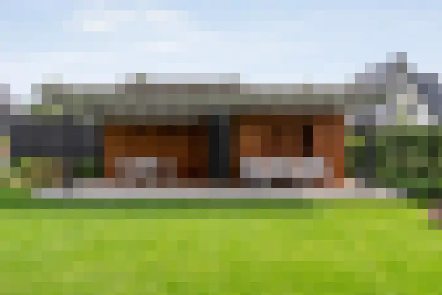 Mooie Vrouwenweg 57 Almelo thumbnail 25