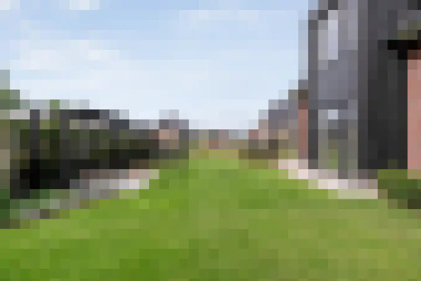 Mooie Vrouwenweg 57 Almelo thumbnail 26