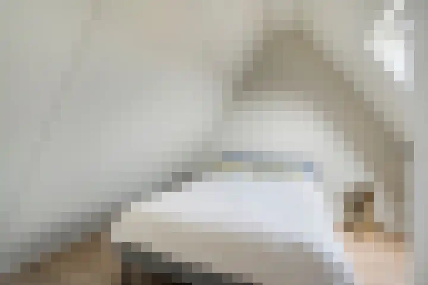 Mooie Vrouwenweg 57 Almelo thumbnail 26