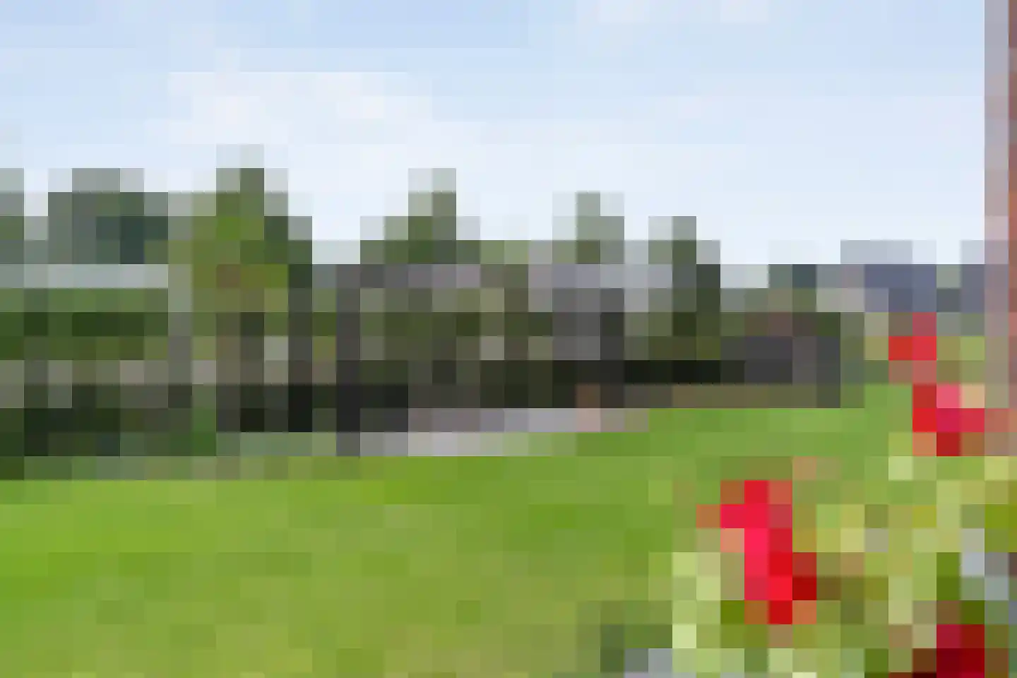 Mooie Vrouwenweg 57 Almelo thumbnail 27