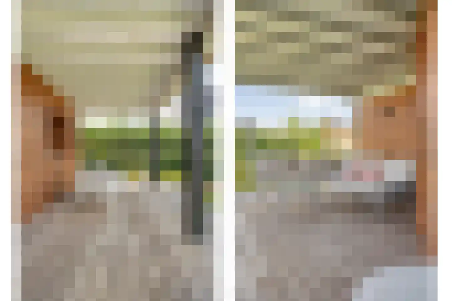 Mooie Vrouwenweg 57 Almelo thumbnail 27