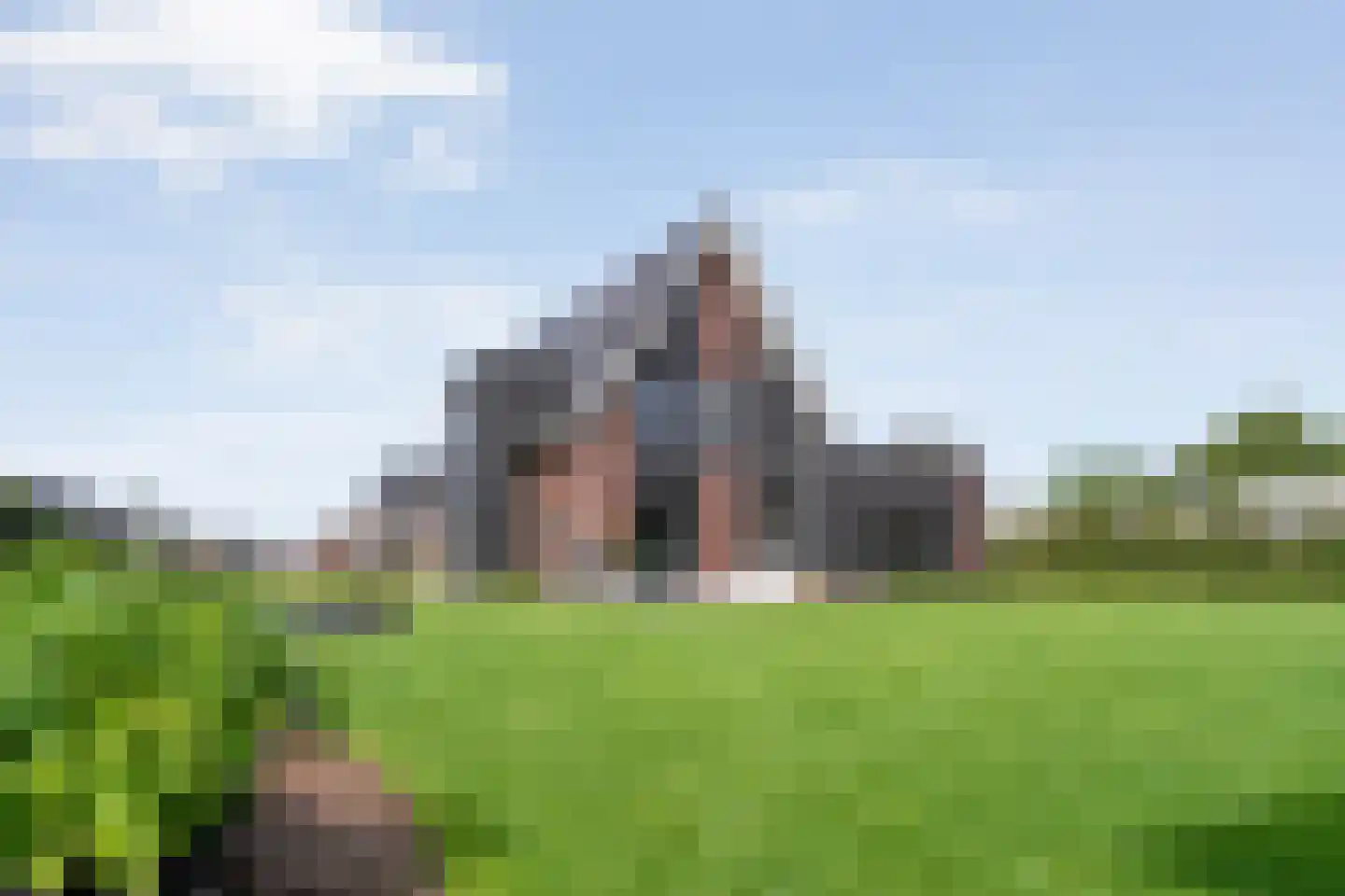 Mooie Vrouwenweg 57 Almelo thumbnail 28