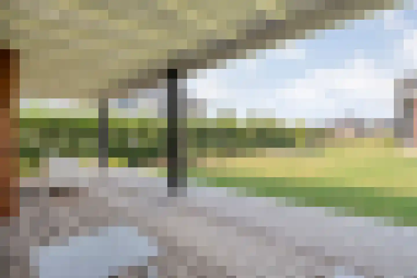 Mooie Vrouwenweg 57 Almelo thumbnail 28