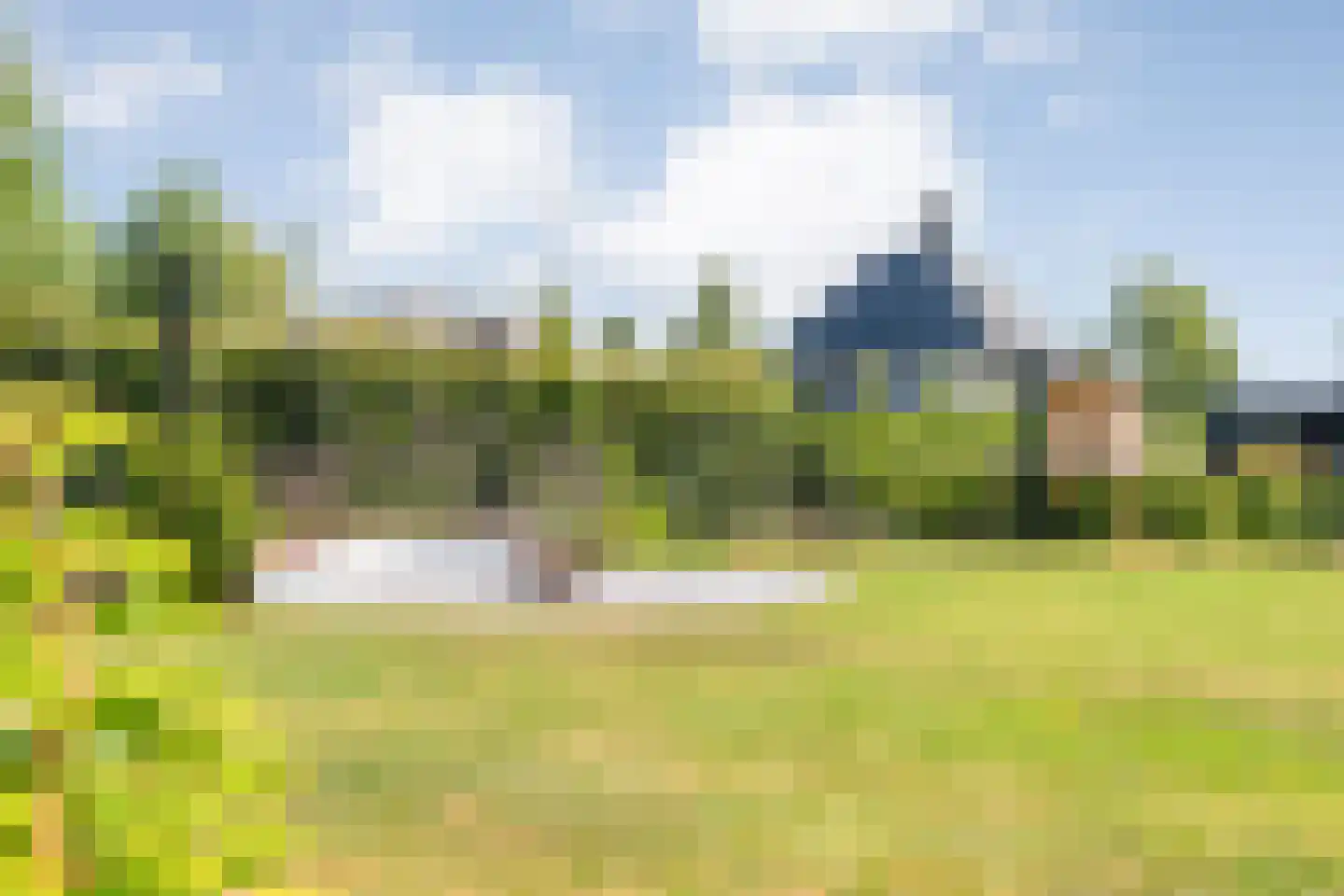 Mooie Vrouwenweg 57 Almelo thumbnail 29