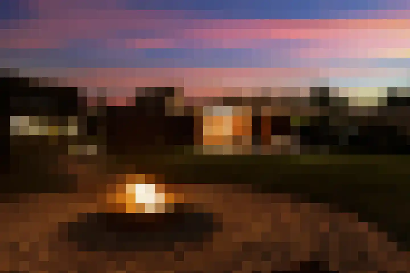 Mooie Vrouwenweg 57 Almelo thumbnail 30