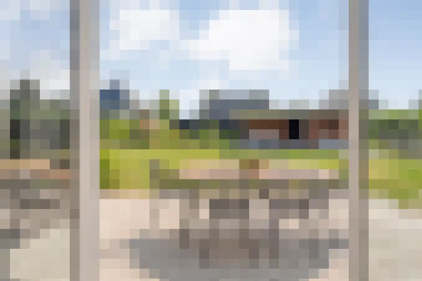 Mooie Vrouwenweg 57 Almelo thumbnail 31