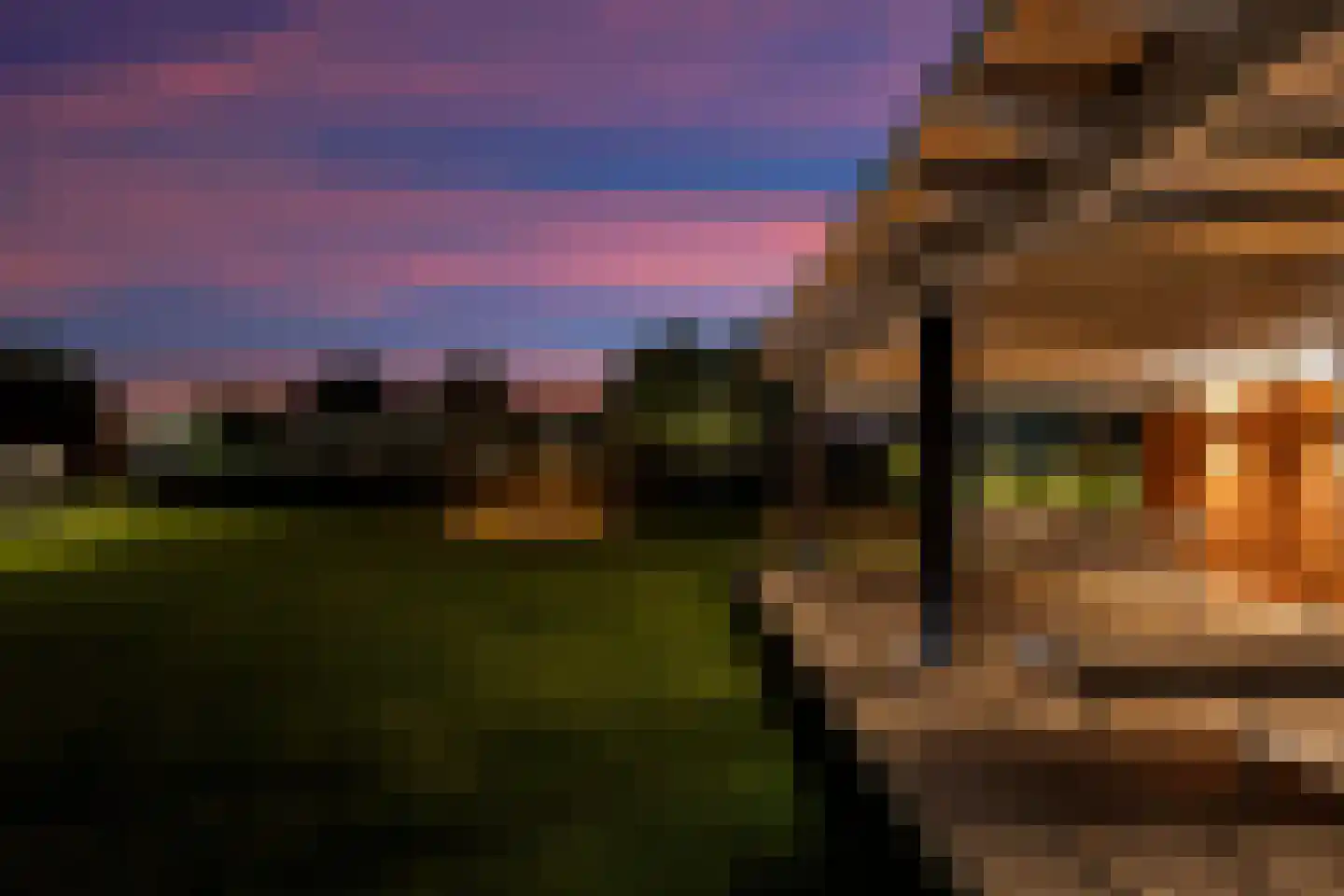 Mooie Vrouwenweg 57 Almelo thumbnail 31