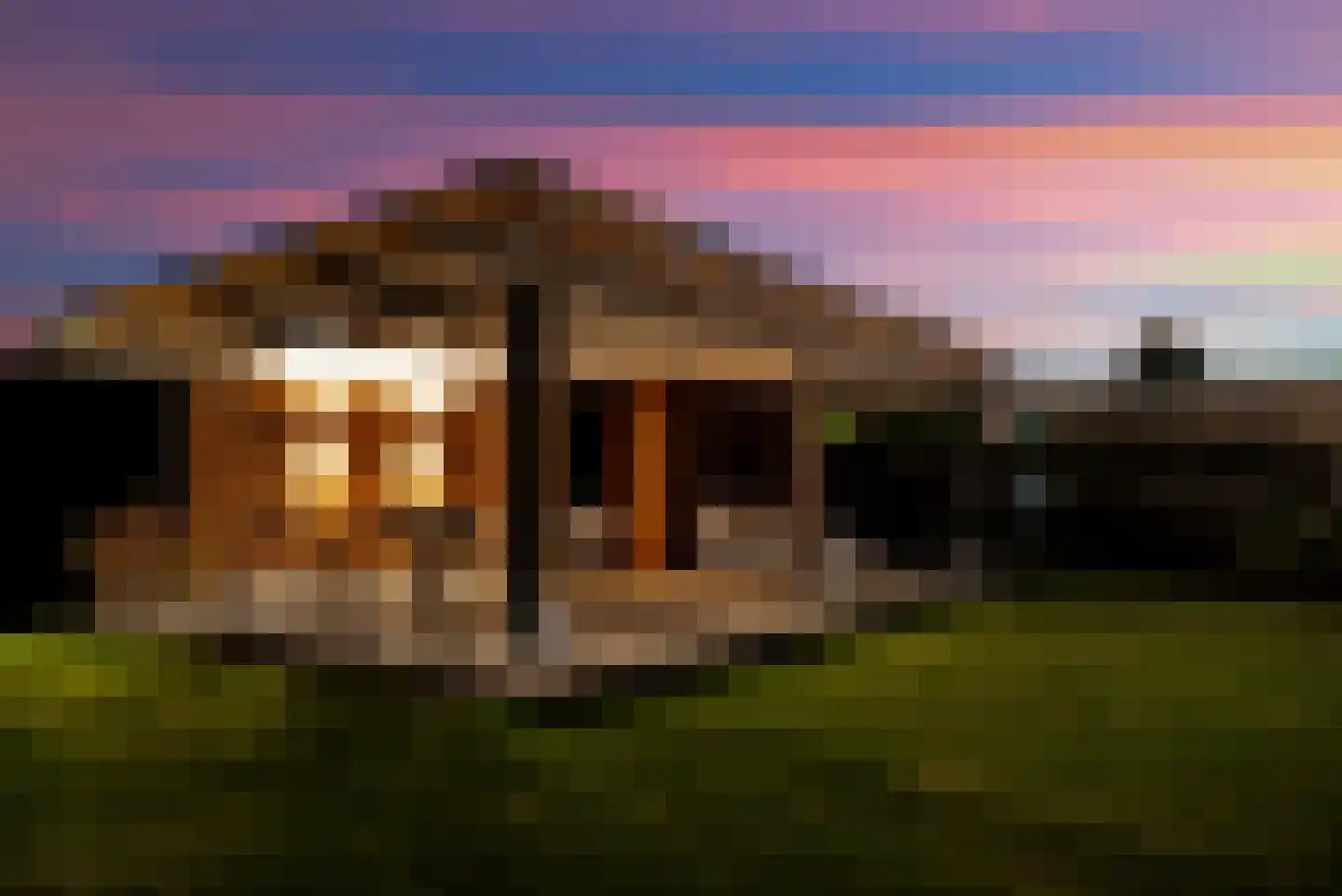 Mooie Vrouwenweg 57 Almelo thumbnail 32