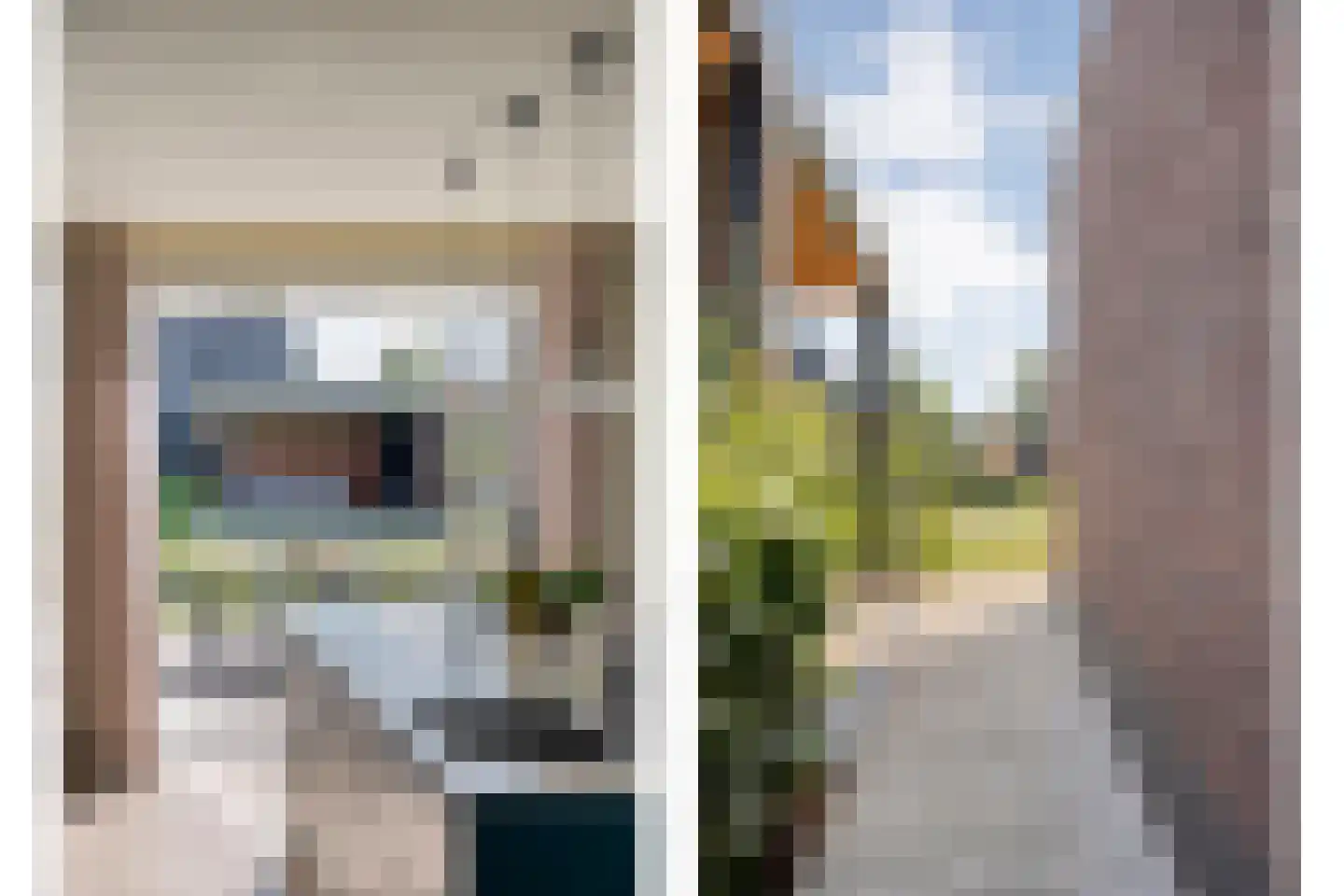 Mooie Vrouwenweg 57 Almelo thumbnail 32
