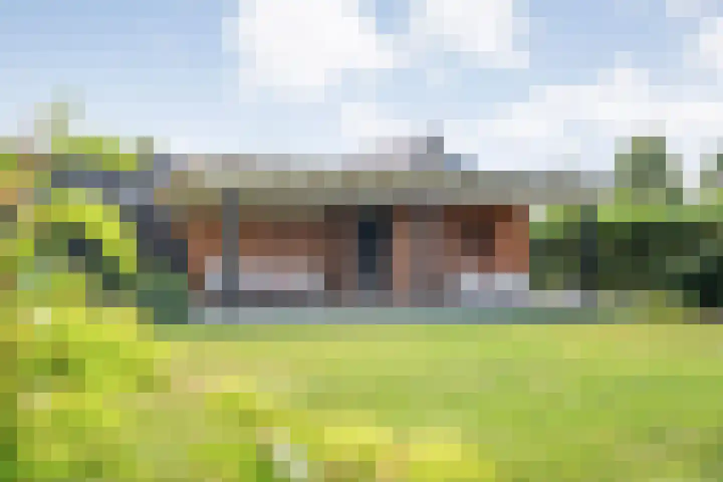 Mooie Vrouwenweg 57 Almelo thumbnail 33