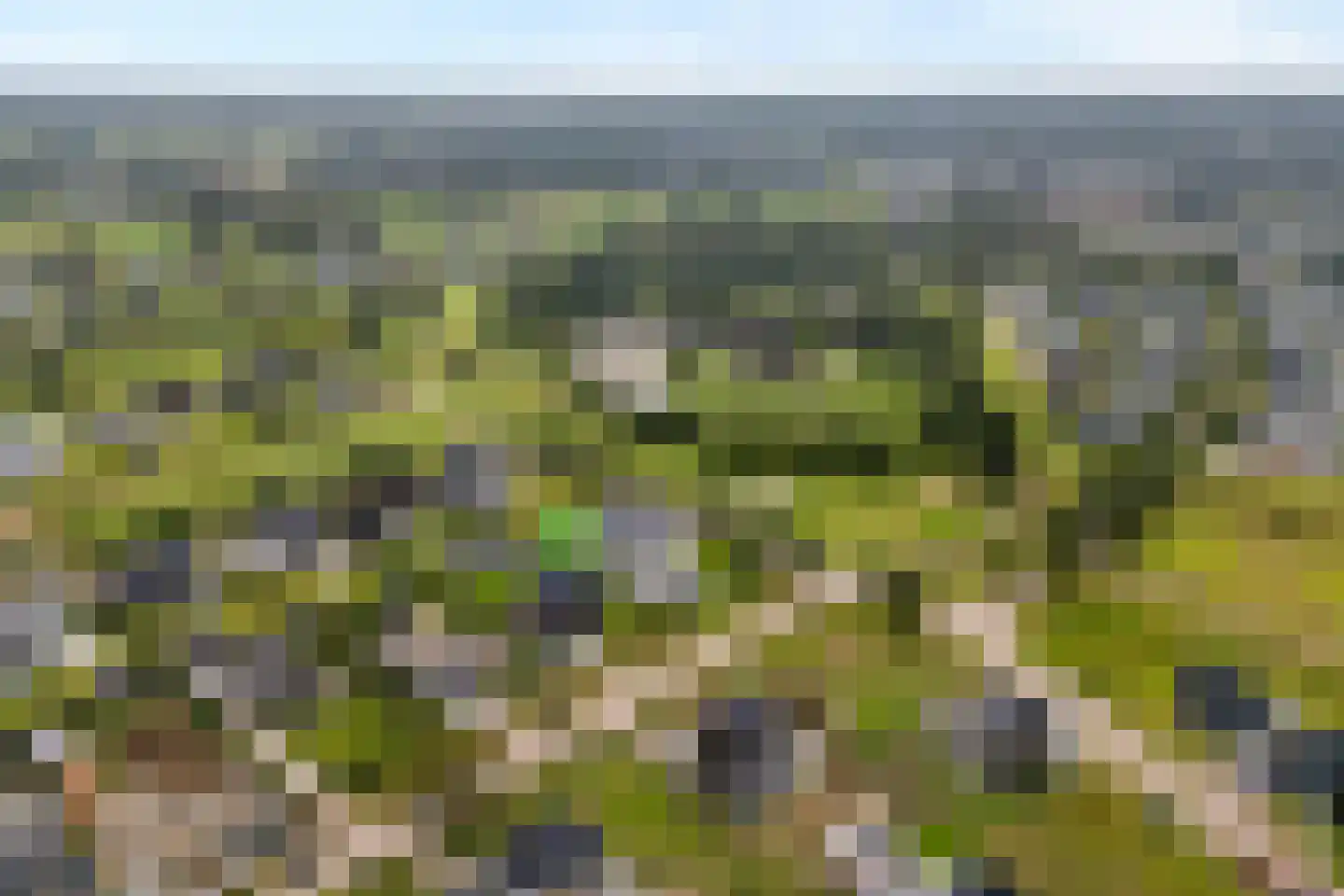 Mooie Vrouwenweg 57 Almelo thumbnail 33