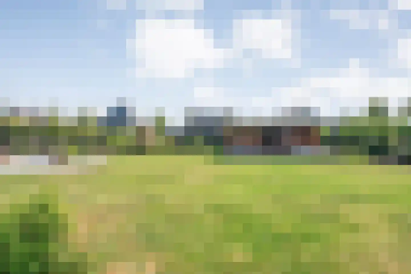 Mooie Vrouwenweg 57 Almelo thumbnail 34