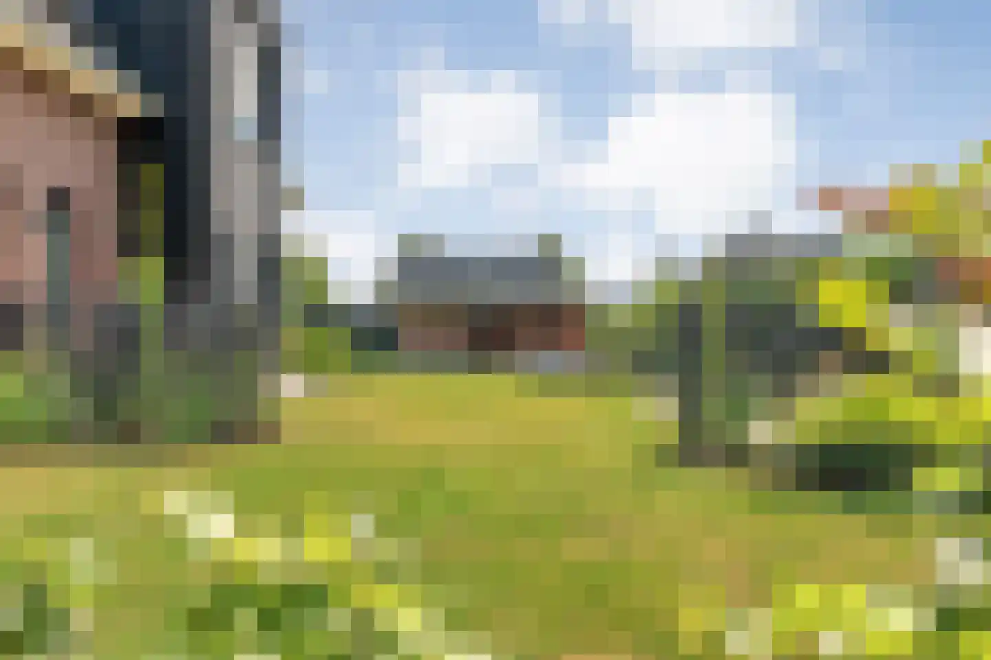 Mooie Vrouwenweg 57 Almelo thumbnail 35
