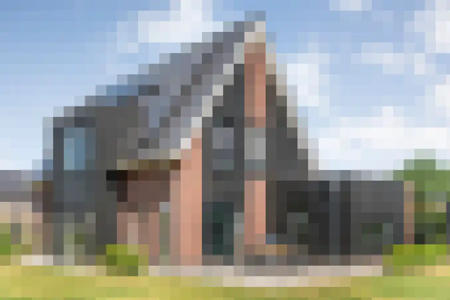 Mooie Vrouwenweg 57 Almelo thumbnail 36