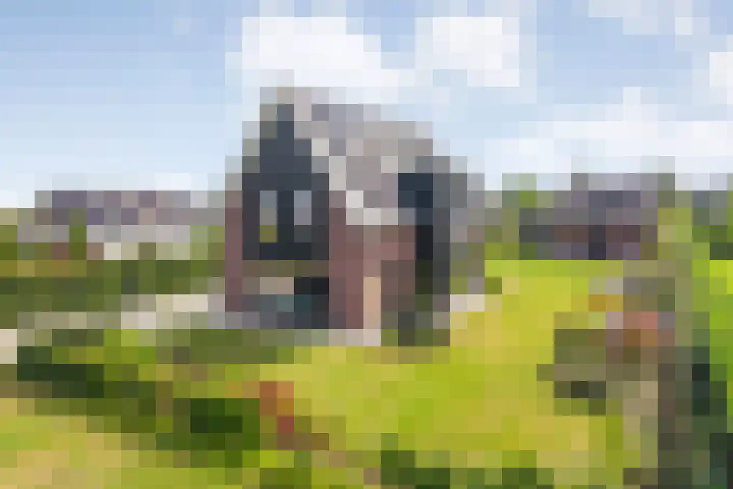 Mooie Vrouwenweg 57 Almelo thumbnail 37